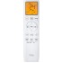 TCL Breeze IN Pro TAC-BR09ONF/R TCL Breeze IN Pro TAC-BR09ONF/R
