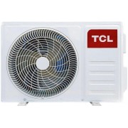 TCL Breeze IN Pro TAC-BR09ONF/R