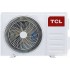 TCL Breeze IN Pro TAC-BR09ONF/R TCL Breeze IN Pro TAC-BR09ONF/R
