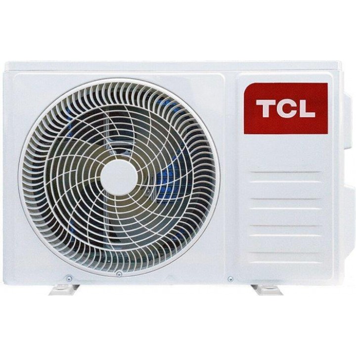 TCL Breeze IN Pro TAC-BR09ONF/R TCL Breeze IN Pro TAC-BR09ONF/R