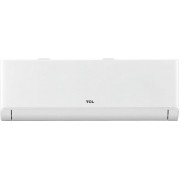 TCL Breeze IN Pro TAC-BR12ONF/R