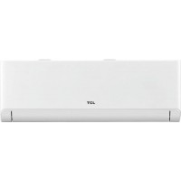 Кондиционер TCL Breeze IN Pro TAC-BR12ONF/R
