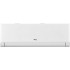 TCL Breeze IN Pro TAC-BR12ONF/R TCL Breeze IN Pro TAC-BR12ONF/R