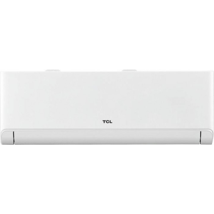 TCL Breeze IN Pro TAC-BR12ONF/R TCL Breeze IN Pro TAC-BR12ONF/R