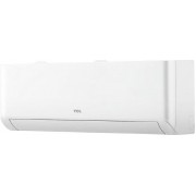 TCL Breeze IN Pro TAC-BR12ONF/R