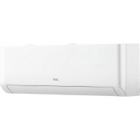 Кондиционер TCL Breeze IN Pro TAC-BR12ONF/R