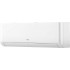 TCL Breeze IN Pro TAC-BR12ONF/R TCL Breeze IN Pro TAC-BR12ONF/R