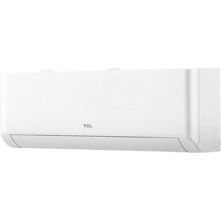 TCL Breeze IN Pro TAC-BR12ONF/R TCL Breeze IN Pro TAC-BR12ONF/R