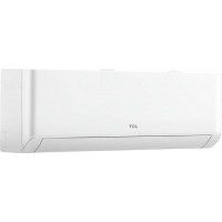 Кондиционер TCL Breeze IN Pro TAC-BR12ONF/R