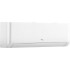 TCL Breeze IN Pro TAC-BR12ONF/R TCL Breeze IN Pro TAC-BR12ONF/R