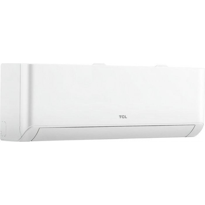 TCL Breeze IN Pro TAC-BR12ONF/R TCL Breeze IN Pro TAC-BR12ONF/R