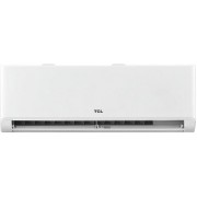 TCL Breeze IN Pro TAC-BR12ONF/R