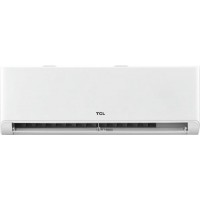 Кондиционер TCL Breeze IN Pro TAC-BR12ONF/R