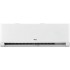 TCL Breeze IN Pro TAC-BR12ONF/R TCL Breeze IN Pro TAC-BR12ONF/R