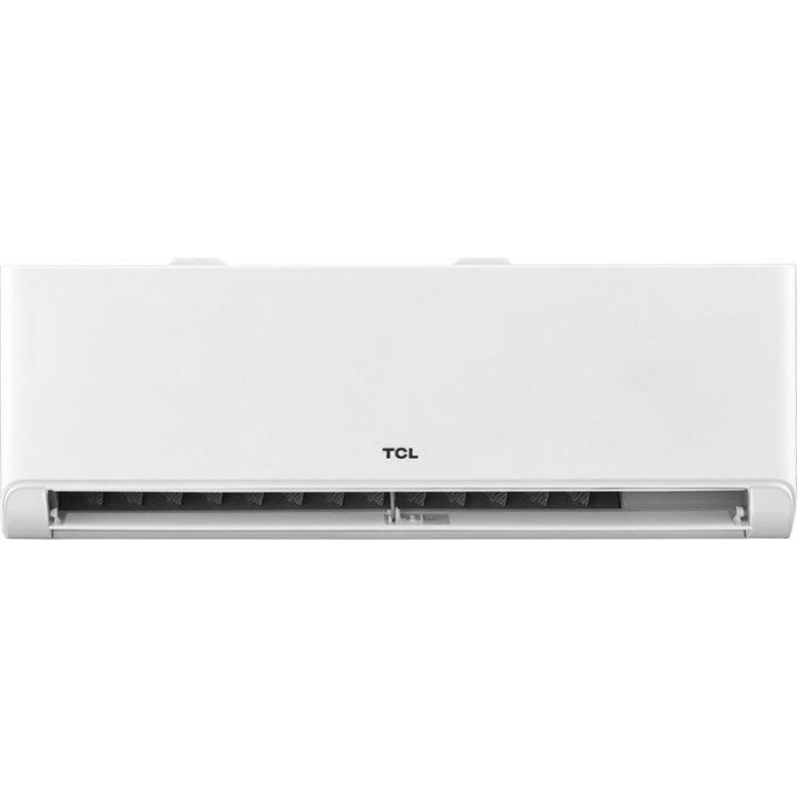 TCL Breeze IN Pro TAC-BR12ONF/R TCL Breeze IN Pro TAC-BR12ONF/R
