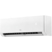 TCL Breeze IN Pro TAC-BR12ONF/R