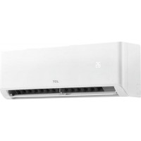 Кондиционер TCL Breeze IN Pro TAC-BR12ONF/R