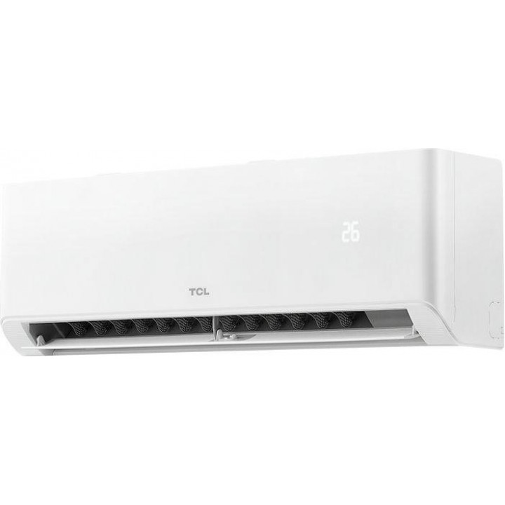 TCL Breeze IN Pro TAC-BR12ONF/R TCL Breeze IN Pro TAC-BR12ONF/R