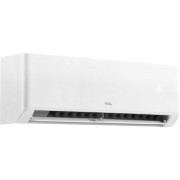 TCL Breeze IN Pro TAC-BR12ONF/R