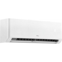 Кондиционер TCL Breeze IN Pro TAC-BR12ONF/R
