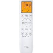 TCL Breeze IN Pro TAC-BR12ONF/R