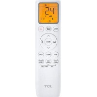 Кондиционер TCL Breeze IN Pro TAC-BR12ONF/R