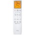 TCL Breeze IN Pro TAC-BR12ONF/R TCL Breeze IN Pro TAC-BR12ONF/R