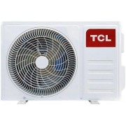 TCL Breeze IN Pro TAC-BR12ONF/R