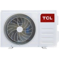Кондиционер TCL Breeze IN Pro TAC-BR12ONF/R