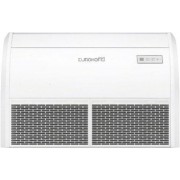 Eurohoff EUD140ZD1/B-S/EUD140W1/NhB-S