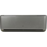 CENTEK CT-65I09