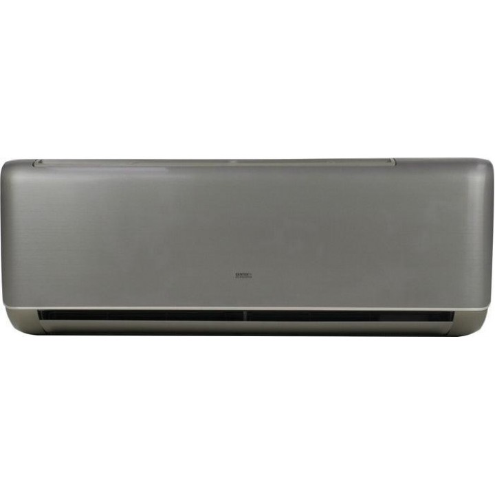 CENTEK CT-65I09 CENTEK CT-65I09