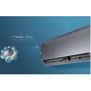 CENTEK CT-65I09