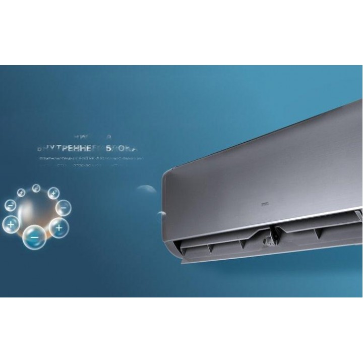 CENTEK CT-65I09 CENTEK CT-65I09