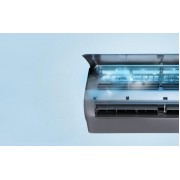 CENTEK CT-65I09
