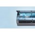CENTEK CT-65I09 CENTEK CT-65I09