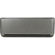 CENTEK CT-65I12