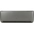 CENTEK CT-65I12 CENTEK CT-65I12