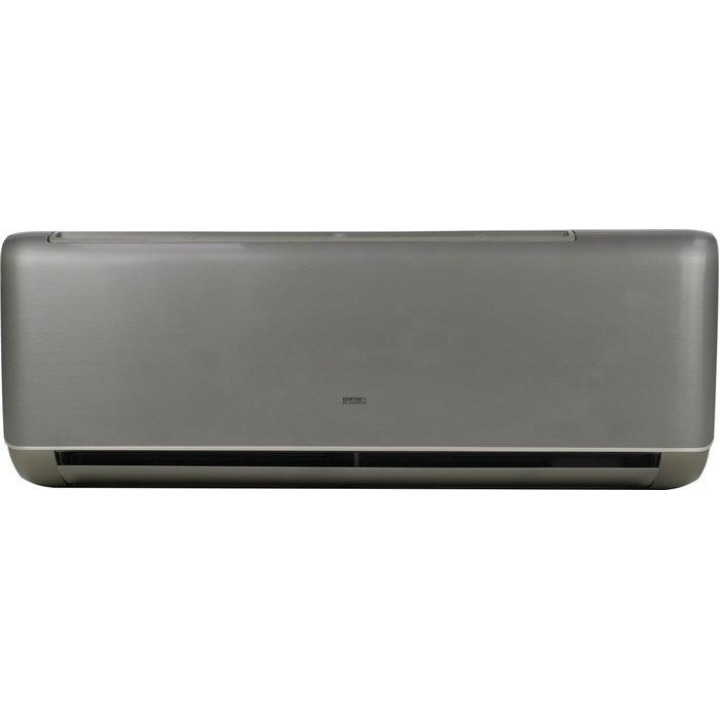 CENTEK CT-65I12 CENTEK CT-65I12
