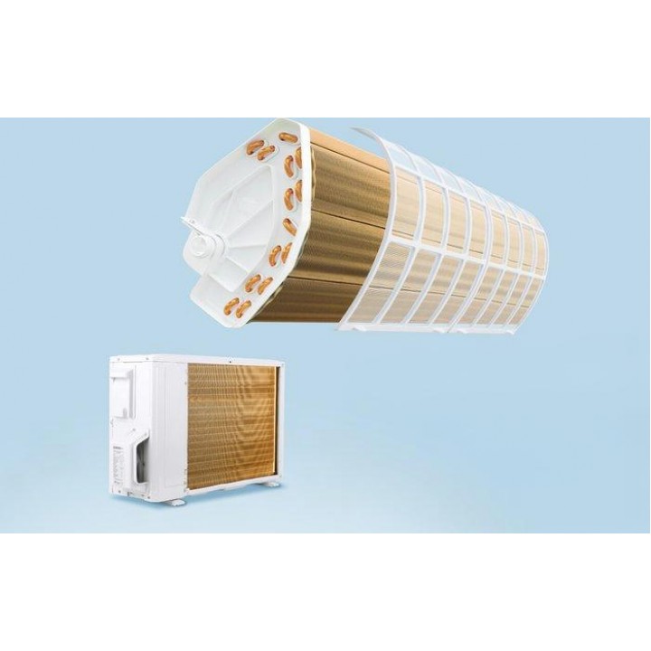CENTEK CT-65I12 CENTEK CT-65I12