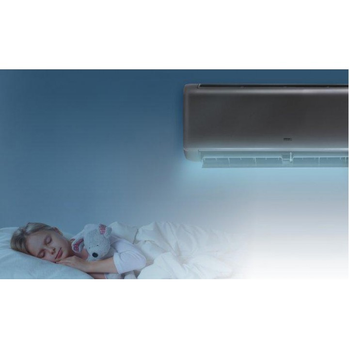 CENTEK CT-65I12 CENTEK CT-65I12