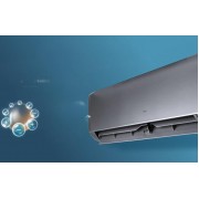 CENTEK CT-65I12