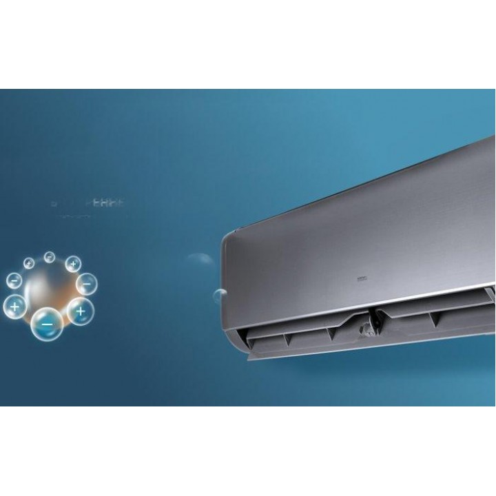 CENTEK CT-65I12 CENTEK CT-65I12