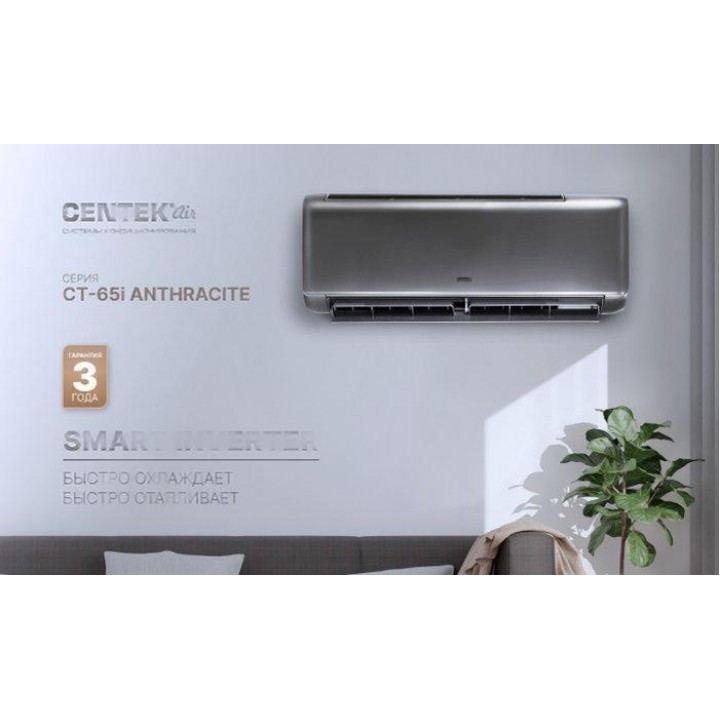 CENTEK CT-65I12 CENTEK CT-65I12