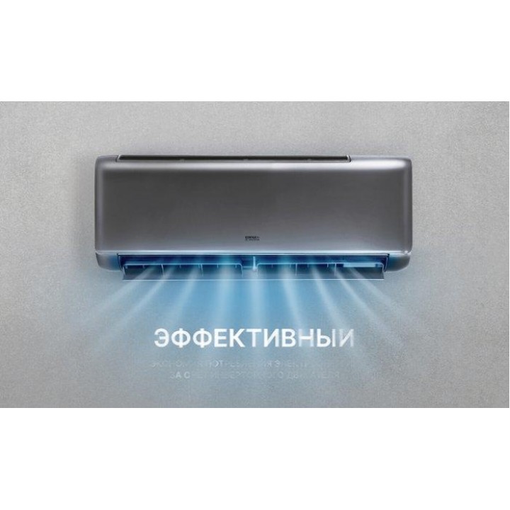 CENTEK CT-65I12 CENTEK CT-65I12