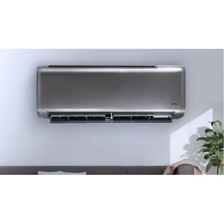 CENTEK CT-65I12 CENTEK CT-65I12