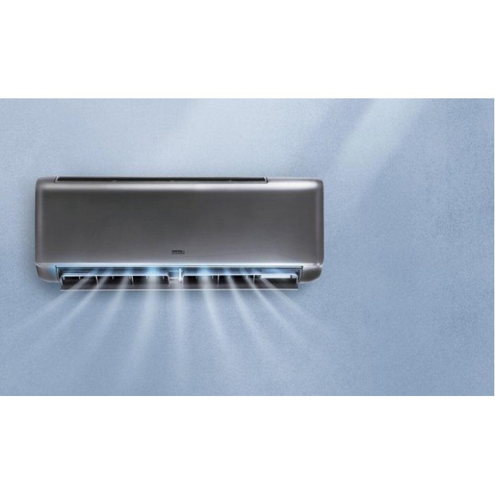 CENTEK CT-65I12 CENTEK CT-65I12