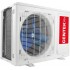 CENTEK CT-65I12 CENTEK CT-65I12