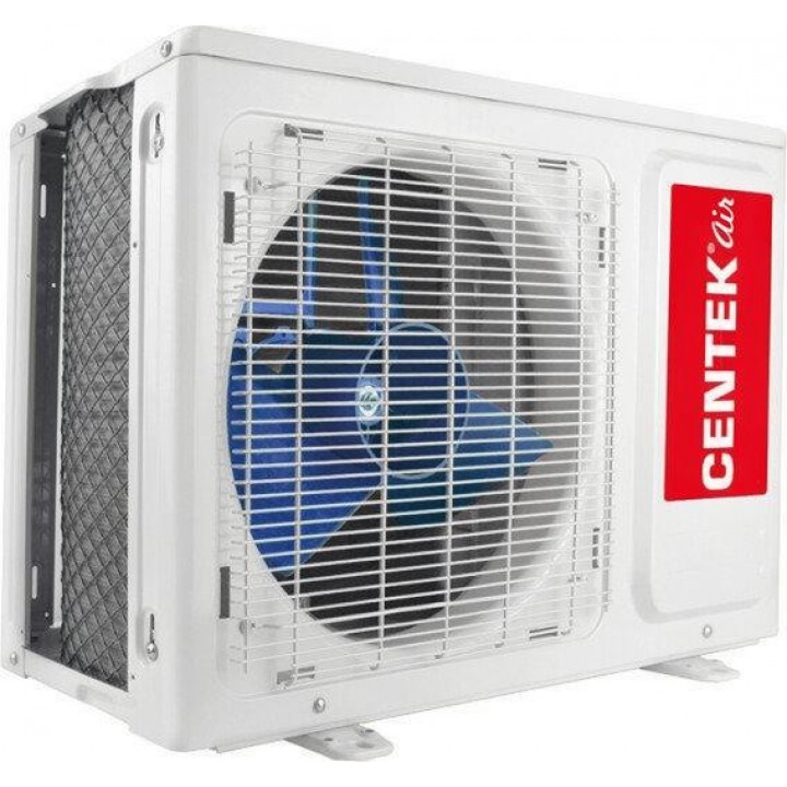 CENTEK CT-65I12 CENTEK CT-65I12