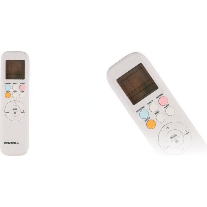 CENTEK CT-65I12 CENTEK CT-65I12